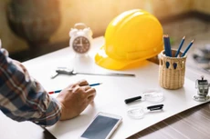 Ảnh chỉ mang tính minh họa. Nguồn Internet