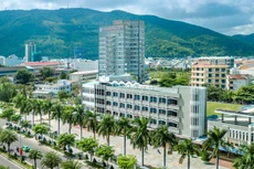 Ảnh chỉ mang tính minh họa. Nguồn Internet