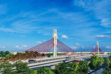 Bản tin thời sự sáng 3/8
