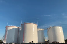 Ảnh chỉ mang tính minh họa. Nguồn Internet