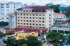 Bản tin thời sự sáng 24/3