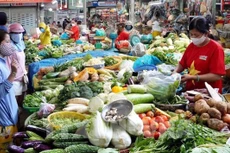 Ảnh chỉ mang tính minh họa. Nguồn Internet