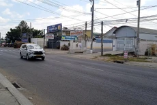 Ảnh chỉ mang tính minh họa. Nguồn Internet