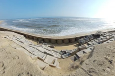 Ảnh chỉ mang tính minh họa. Nguồn Internet