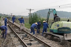 Ảnh chỉ mang tính minh họa. Nguồn Internet