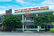 Ảnh chỉ mang tính minh họa. Nguồn Internet