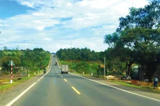 Ảnh chỉ mang tính minh họa. Nguồn Internet