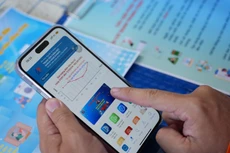 Điện lực miền Nam: Hơn 150 nghìn khách hàng tham gia cuộc thi tiết kiệm điện