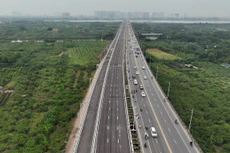 Bản tin thời sự sáng 18/5