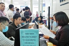 Ảnh chỉ mang tính minh họa. Nguồn Internet