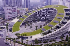 Ảnh chỉ mang tính minh họa. Nguồn Internet