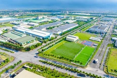 Ảnh chỉ mang tính minh họa. Nguồn Internet