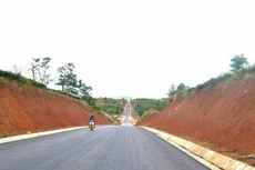 Ảnh chỉ mang tính minh họa. Nguồn Internet