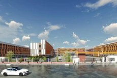 Ảnh chỉ mang tính minh họa. Nguồn Internet