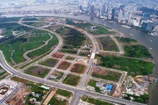 Bản tin thời sự sáng 8/1
