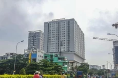 Ảnh chỉ mang tính minh họa. Nguồn Internet