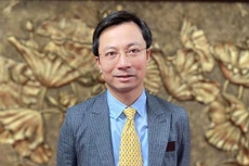 Bắt tạm giam Phó Cục trưởng Cục Xúc tiến thương mại Bộ Công Thương Trần Duy Đông