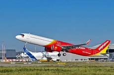 Bản tin thời sự sáng 9/12