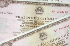Tính đến cuối tháng 11, Kho bạc Nhà nước đã huy động được tổng cộng 323.006 tỷ đồng, đạt gần 81% kế hoạch cả năm 2024