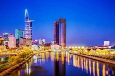 Kịp thời ban hành, chỉ đạo thực hiện kế hoạch sắp xếp đơn vị hành chính giai đoạn 2023 - 2025