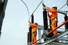 Ảnh chỉ mang tính minh họa. Nguồn Internet