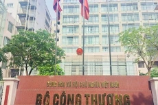 Ảnh chỉ mang tính minh họa. Nguồn Internet