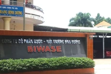 Ảnh chỉ mang tính minh họa. Nguồn Internet