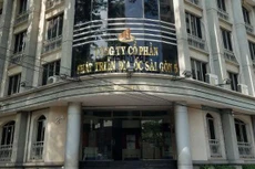 Ảnh chỉ mang tính minh họa. Nguồn Internet