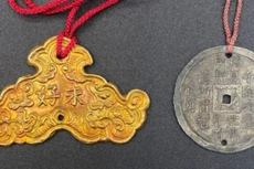 Bản tin thời sự sáng 31/3
