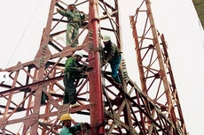 Công ty CP Phát triển công trình viễn thông (Telcom) trúng Gói thầu xây lắp tại Viễn thông Hà Nội với giá 2,13 tỷ đồng. Ảnh minh họa: Telcom