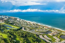 Thành lập Hội đồng thẩm định Quy hoạch hệ thống du lịch thời kỳ 2021 - 2030, tầm nhìn đến năm 2045