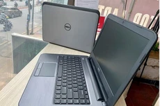 Ảnh chỉ mang tính minh họa. Nguồn Internet