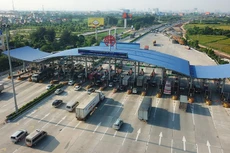 Chính phủ đề xuất quy định cho phép tỷ lệ vốn tham gia của Nhà nước trong dự án PPP không vượt quá 70% tổng mức đầu tư 