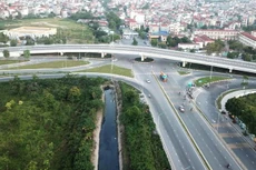 Để hoàn thành nhiệm vụ giải ngân vốn đầu tư công năm 2023, một trong những giải pháp của Bộ Giao thông vận tải là tăng cường năng lực của các chủ thể tham gia thực hiện dự án