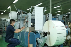 Cần đánh giá tác động của chính sách đến nền kinh tế