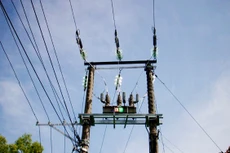 Điểm tin kế hoạch lựa chọn nhà thầu một số gói thầu lớn ngày 29/07