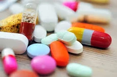 Điểm tin kế hoạch lựa chọn nhà thầu một số gói thầu lớn ngày 9/9