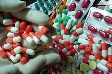 Lợi nhuận trước thuế năm 2018 của Công ty CTCP Dược phẩm Trung ương Vidipha đạt 66,14 tỷ đồng 