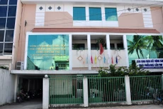 Công ty CP Phát triển nhà Cần Thơ hiện còn nợ khách hàng hơn 4.000 giấy chứng nhận quyền sử dụng đất từ nhiều năm trước