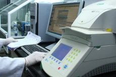 Trong 3 năm qua, Công ty TNHH Thiết bị Minh Tâm đã trúng hàng trăm gói thầu trong đó có nhiều gói mua sắm thiết bị y tế giá trị lớn. Ảnh: Tiên Giang