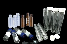 Điểm tin kế hoạch lựa chọn nhà thầu một số gói thầu lớn ngày 05/08