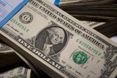 10 nhà quản lý quỹ phòng hộ có thu nhập cao nhất 2018 