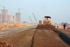 Các thông tin được Báo Đấu thầu phản ánh ngày càng thu hút sự quan tâm sâu sắc của giới nhà thầu, chủ đầu tư, bên mời thầu... Ảnh: Tiên Giang