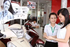 Chế độ báo cáo định kỳ hàng tháng của công ty tài chính về cho vay tiêu dùng giúp cơ quan có thẩm quyền quản lý, giám sát thường xuyên hoạt động này. Ảnh: Tường Lâm