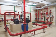 Điểm tin kế hoạch lựa chọn nhà thầu một số gói thầu lớn ngày 10/9