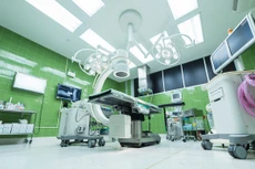 Điểm tin kế hoạch lựa chọn nhà thầu một số gói thầu lớn ngày 09/01