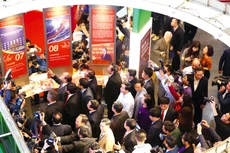 Báo chí với Chính phủ kiến tạo