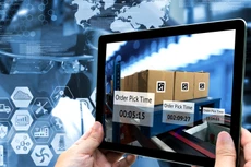 Doanh nghiệp cần phải chú trọng đầu tư cho hệ thống hạ tầng công nghệ thông tin để tăng cường năng lực và lợi thế cạnh tranh