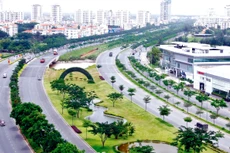 Tồn tại nổi cộm trong thực hiện dự án BT thời gian qua là giá trị đất đối ứng chưa sát giá thị trường