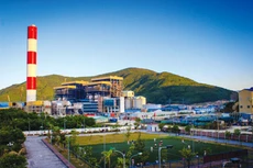 Liên tiếp bị nhà thầu tố chây ì, PVPower hứa sẽ giải quyết dứt điểm những vướng mắc